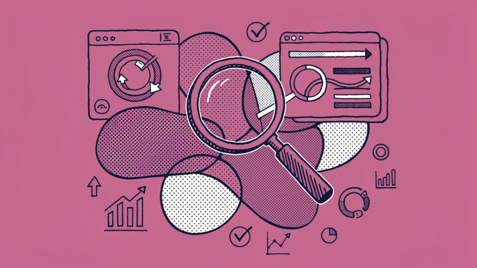 Analiza SEO strony - jak przeprowadzić profesjonalny audyt krok po kroku