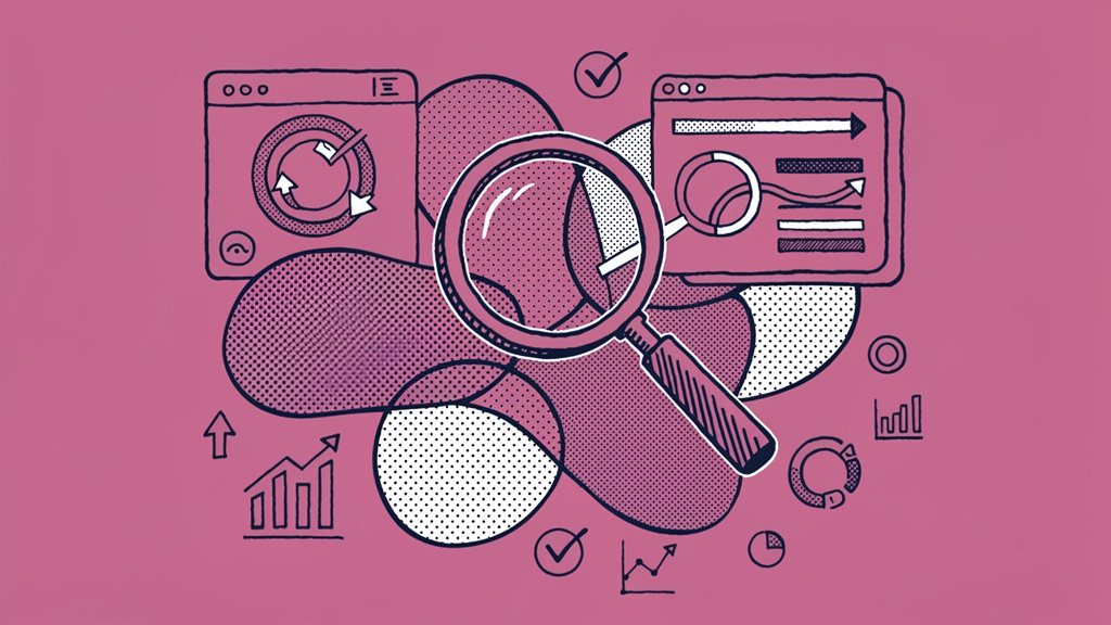 Analiza SEO strony - jak przeprowadzić profesjonalny audyt krok po kroku