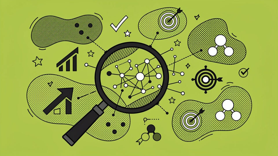 Audyt Google Ads - jak sprawdzić, czy Twoje kampanie działają efektywnie