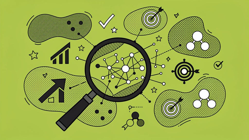 Audyt Google Ads - jak sprawdzić, czy Twoje kampanie działają efektywnie