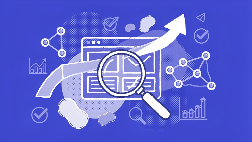 Audyt pozycjonowania - jak ocenić stan SEO swojej strony za darmo