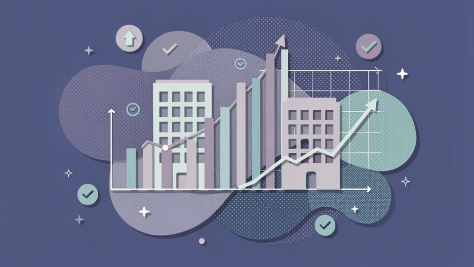 Benchmarking - co to jest i jak porównywać swoją firmę z konkurencją