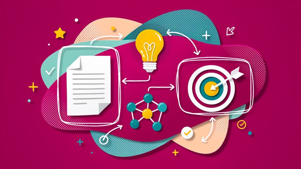 Brief marketingowy - jak go napisać (szablon + przykłady)