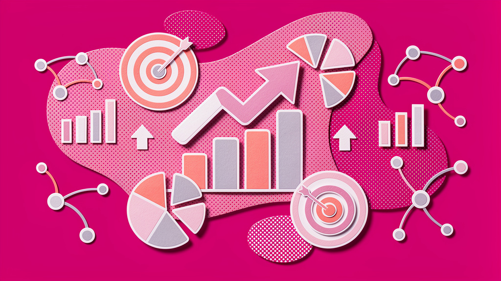 Co to KPI - jak definiować kluczowe wskaźniki efektywności w biznesie