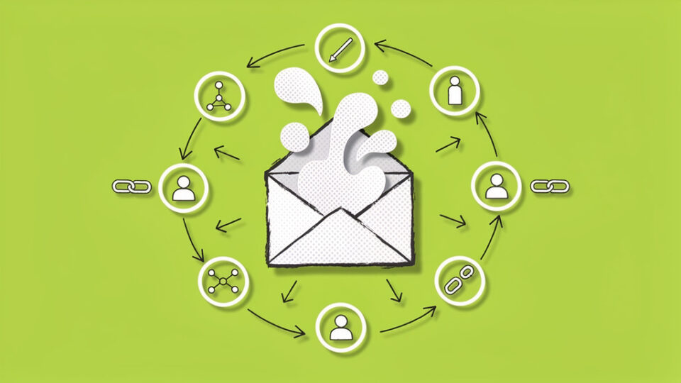 Co to newsletter i jak zacząć go tworzyć dla swojego biznesu