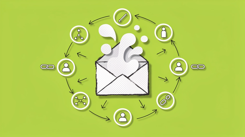 Co to newsletter i jak zacząć go tworzyć dla swojego biznesu