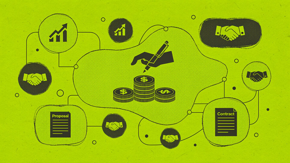 Copywriting - ceny usług w 2026 roku i od czego zależy wycena