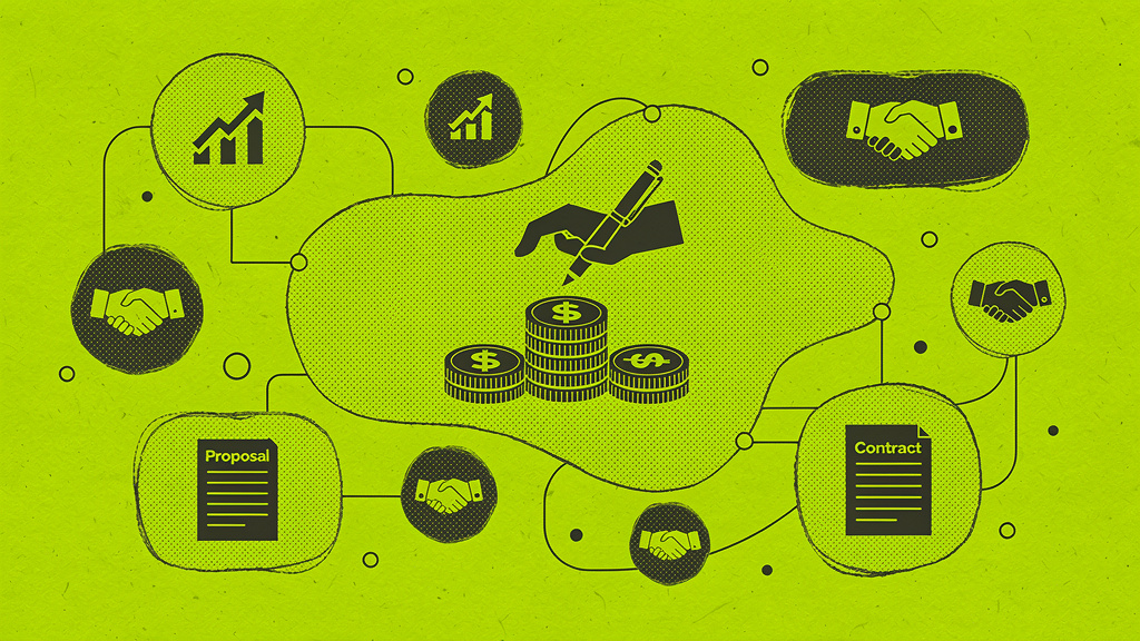 Copywriting - ceny usług w 2026 roku i od czego zależy wycena