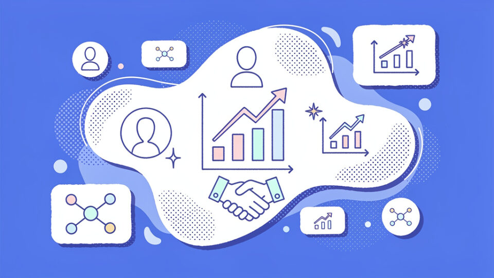 CRM ranking - najlepsze systemy CRM dla firm w 2026 roku