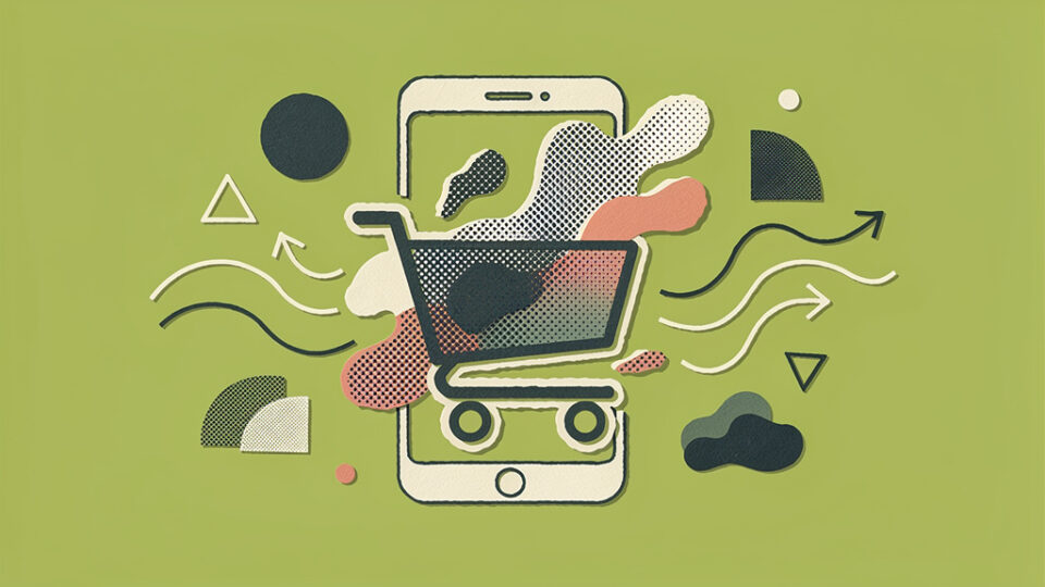 E-commerce w lutym 2026: Czy Twoja firma przetrwa kryzys wynikający z nagłych zmian konsumenckich i Google Discover?