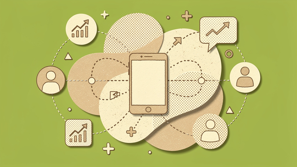 Facebook dla firm - jak założyć stronę firmową i pozyskiwać klientów