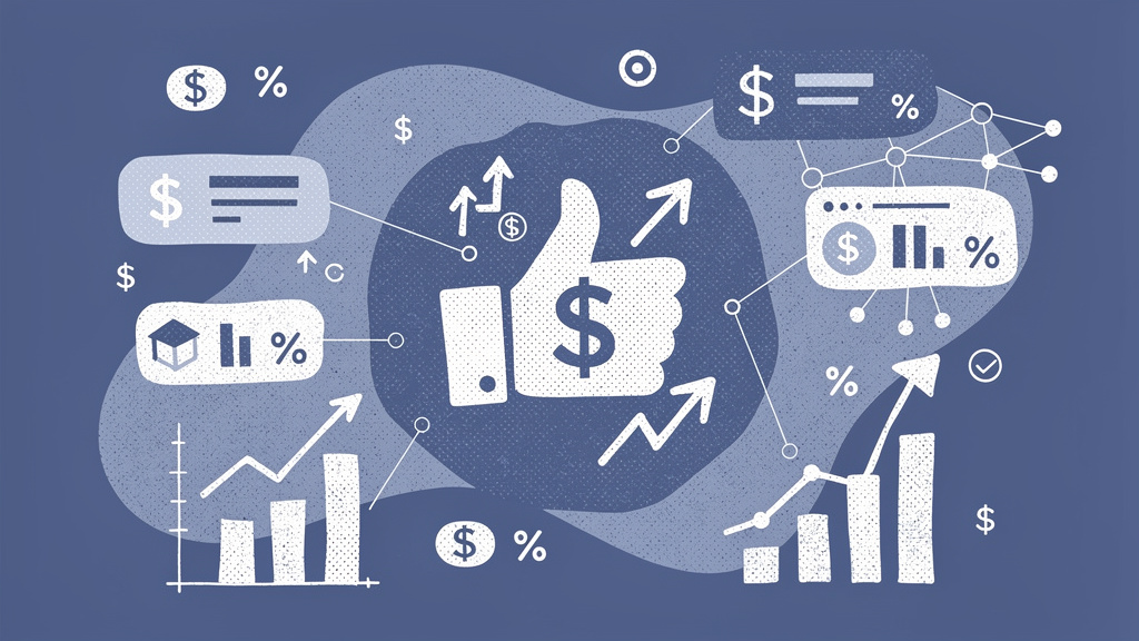 Facebook reklama - cennik i aktualne stawki za kampanie w 2026 roku