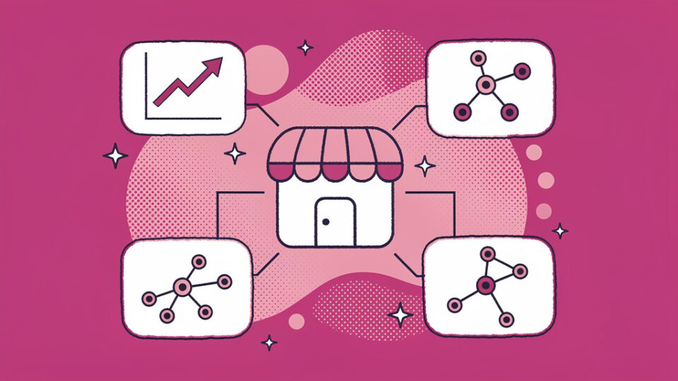 Gdzie założyć sklep internetowy - porównanie platform e-commerce w 2026