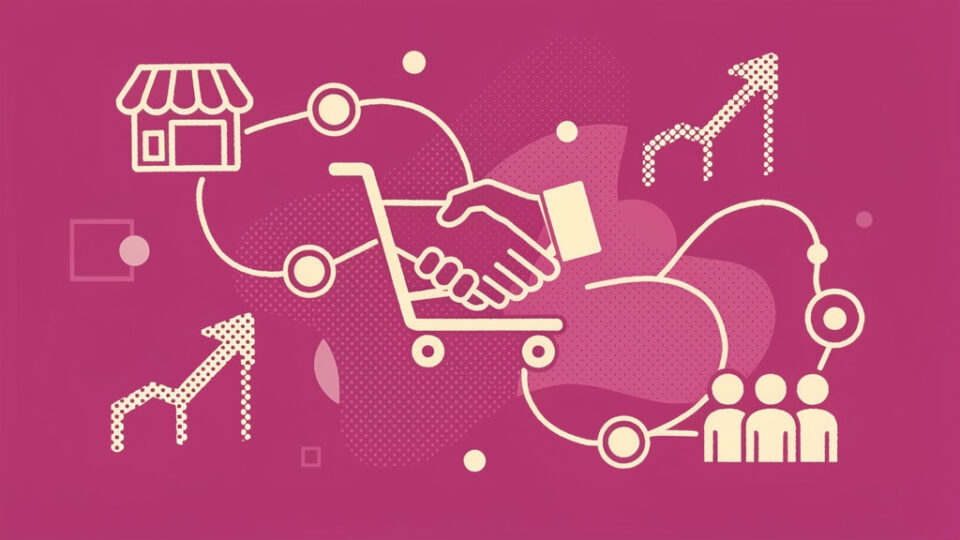 Jak kupować na Amazon - poradnik dla polskich konsumentów i sprzedawców