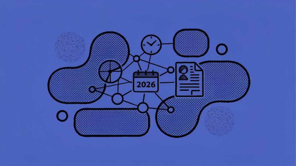 Jak nowe regulacje ZUS i cyfryzacja księgowości mogą zrewolucjonizować programy partnerskie w 2026 roku? Przekonaj się!