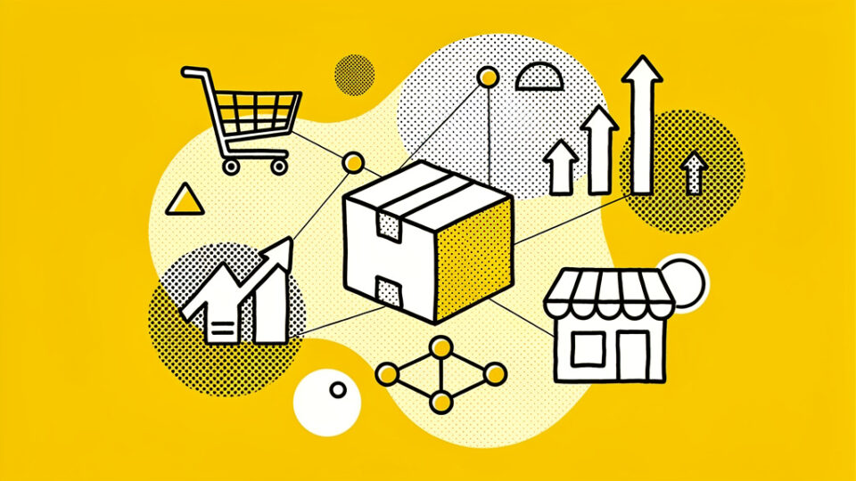 Jak sprzedawać na Amazonie - kompletny poradnik dla polskich firm