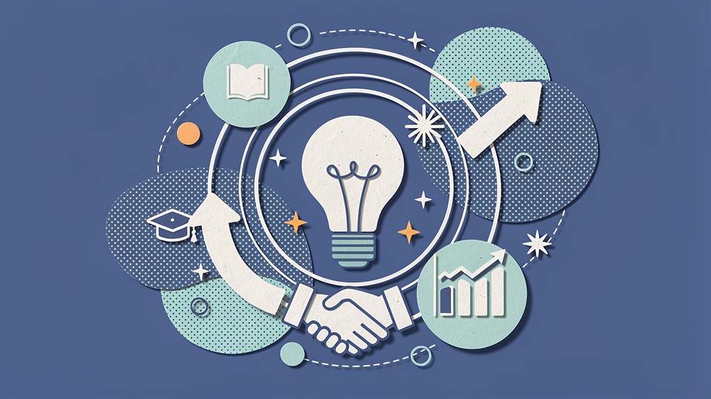 Szkolenie z marketingu - jak wybrać kurs, który da realne kompetencje