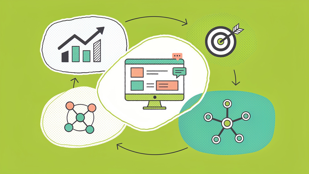Kampania na Facebooku - jak zaplanować, uruchomić i optymalizować