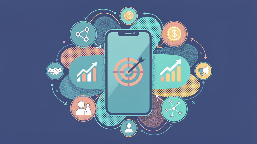 Kampanie Facebook Ads - strategie dla różnych celów biznesowych