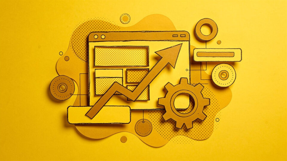 Kampanie Google Ads - jak je ustawić i optymalizować krok po kroku