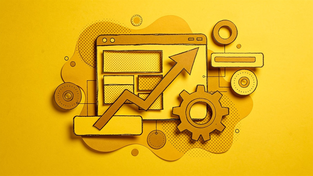 Kampanie Google Ads - jak je ustawić i optymalizować krok po kroku