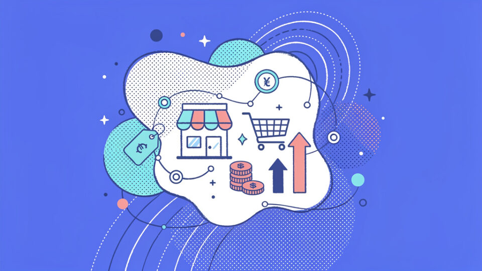 Ile kosztuje założenie sklepu internetowego - pełne zestawienie wydatków