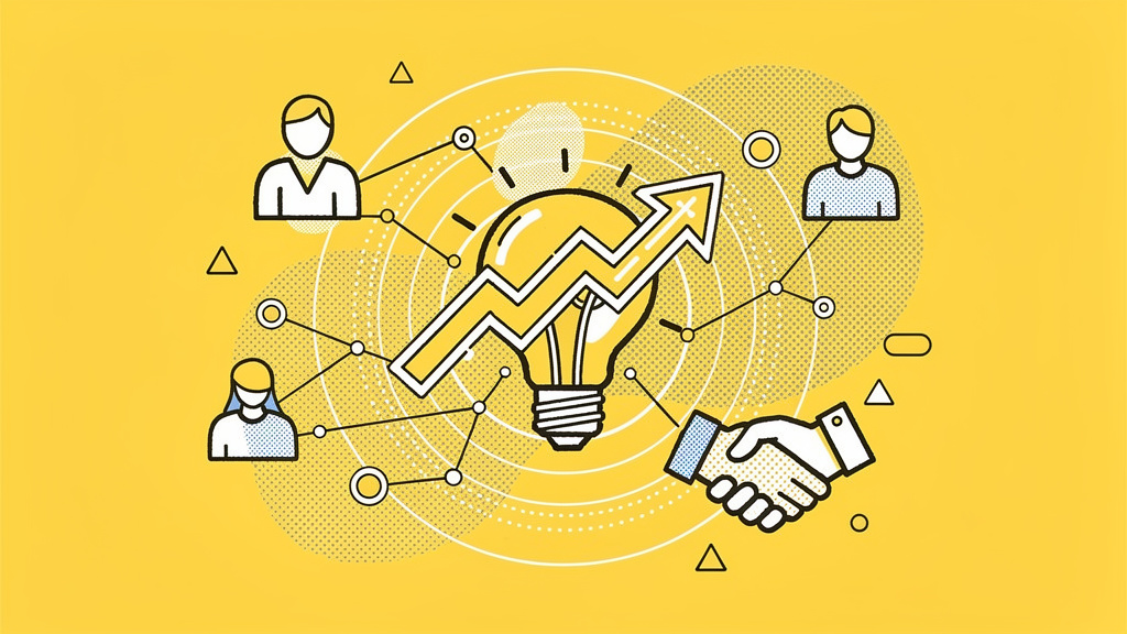 Kurs marketingu - od czego zacząć naukę marketingu w 2026 roku