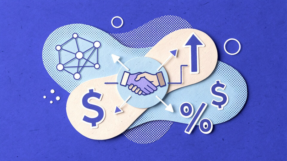 Marketing afiliacyjny - przykłady kampanii, które przyniosły realne wyniki