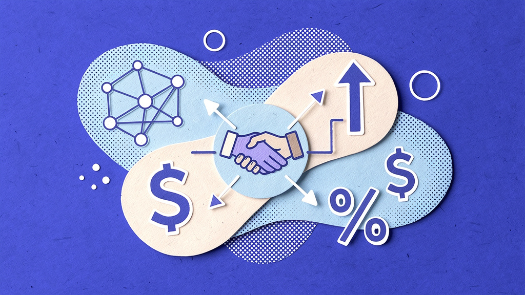 Marketing afiliacyjny - przykłady kampanii, które przyniosły realne wyniki