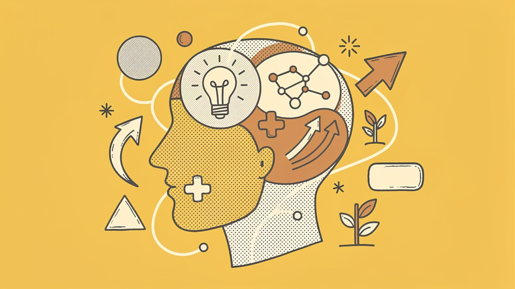 Marketing lateralny - co to jest i jak myśleć nieszablonowo o produkcie