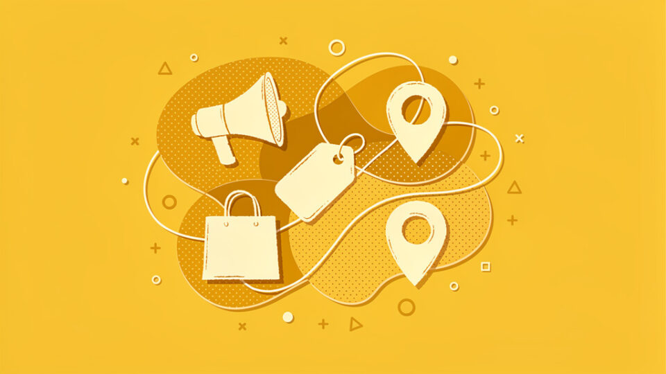 Marketing mix - czym jest i jak go zastosować w strategii firmy