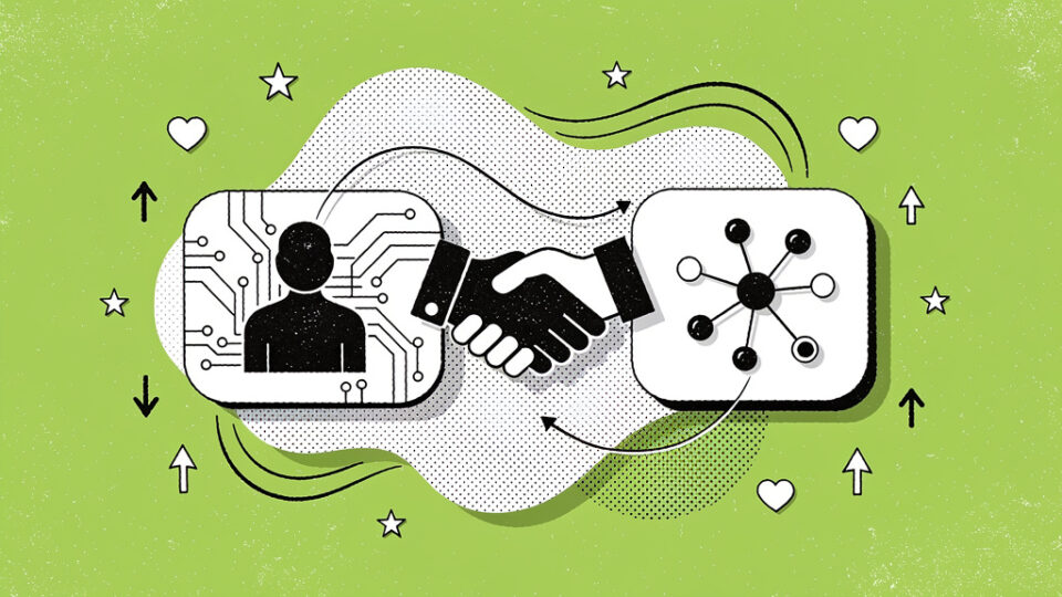 Marketing 5.0 - czym jest nowa era marketingu według Philipa Kotlera