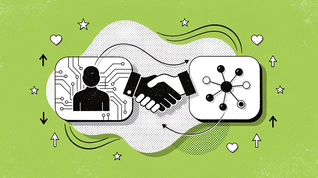 Marketing 5.0 - czym jest nowa era marketingu według Philipa Kotlera