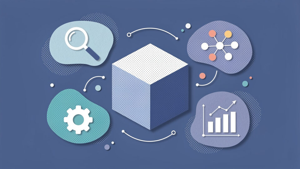 Meta Pixel - co to jest, jak go zainstalować i do czego służy