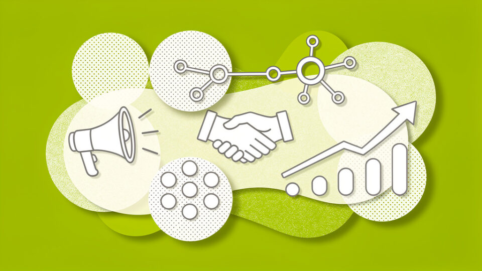 Narzędzia promocji w internecie - przegląd darmowych i płatnych rozwiązań