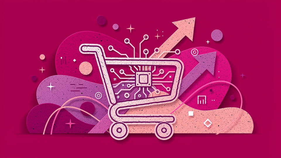 Niebywały sukces polskiego e-commerce i sztucznej inteligencji w listopadzie 2025: Jak te wydarzenia zmieniają przyszłość biznesu?