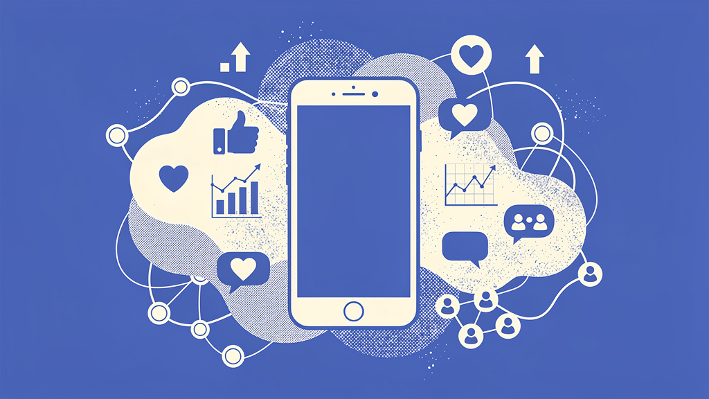 Obsługa Facebooka dla firmy - co publikować i jak angażować fanów