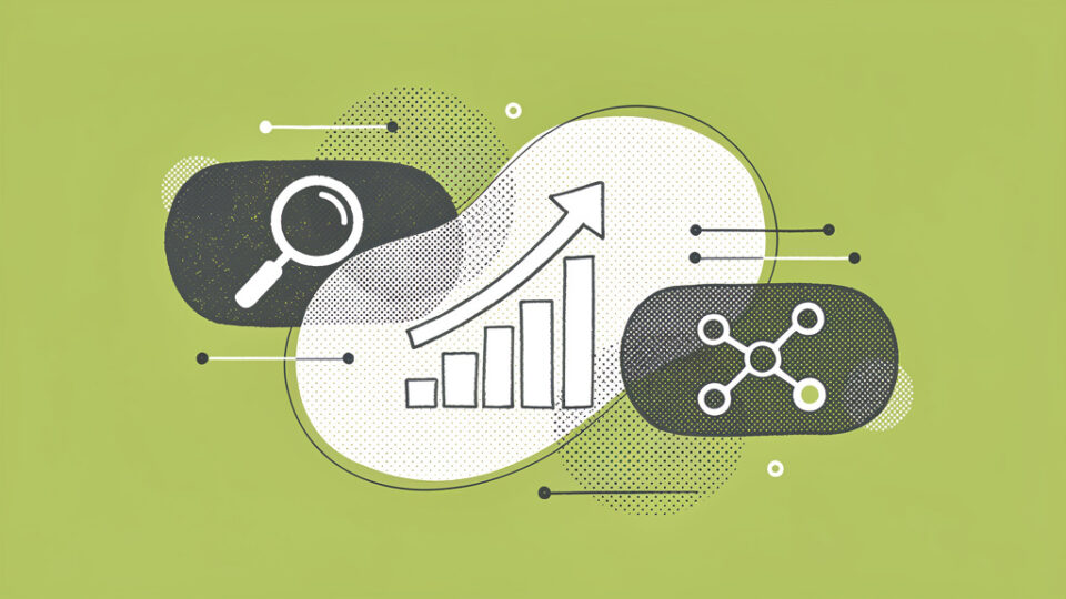 Pozycjonowanie stron - kompletny przewodnik po SEO w 2026 roku