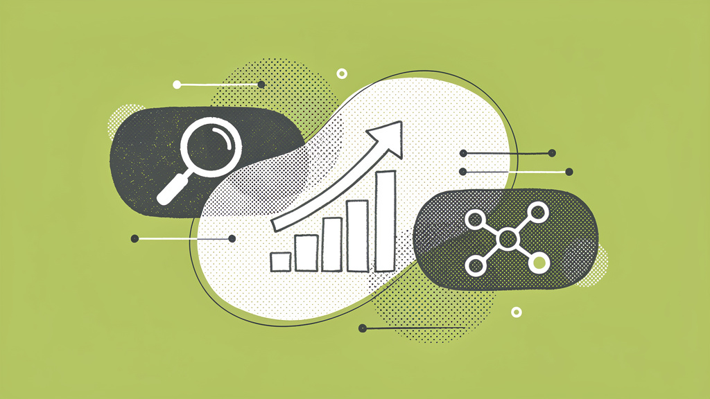 Pozycjonowanie stron - kompletny przewodnik po SEO w 2026 roku
