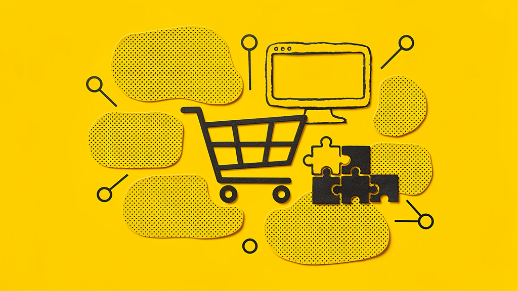 Profesjonalny sklep internetowy - jak wybrać platformę i co musi mieć dobry e-sklep