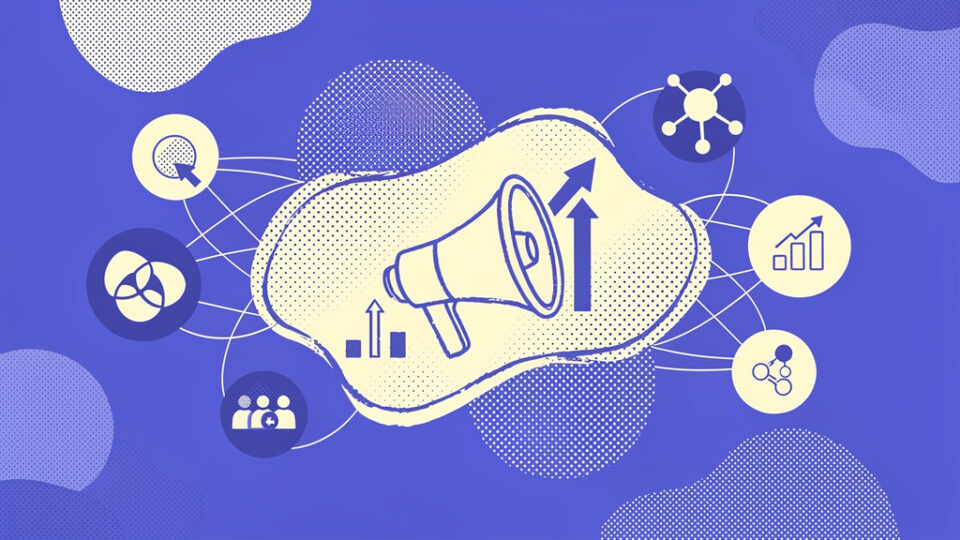 Prowadzenie bloga firmowego - jak tworzyć treści, które budują autorytet marki