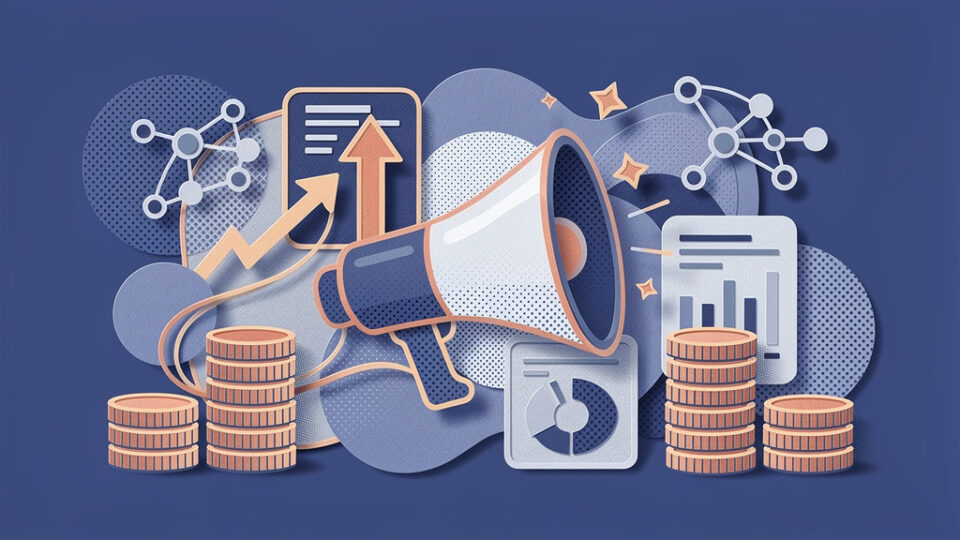 Reklama dla firm - jakie formy wybrać i jak zaplanować budżet