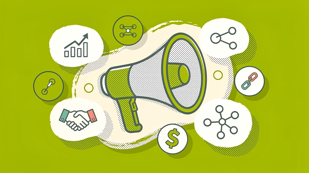 Reklama firmy w internecie - od czego zacząć i ile to kosztuje