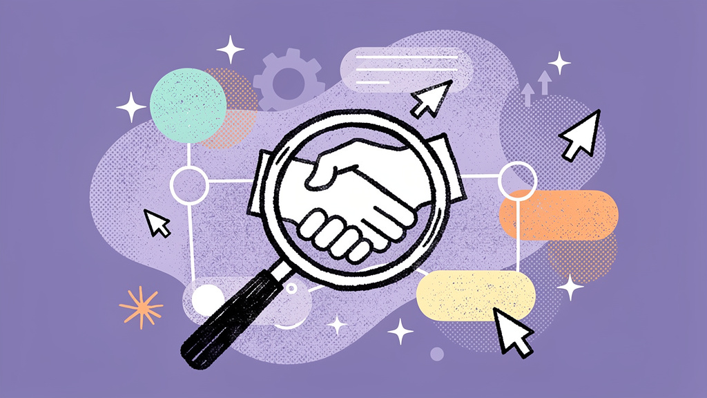 Reklama kontekstowa - czym jest i jak wykorzystać ją w kampaniach partnerskich