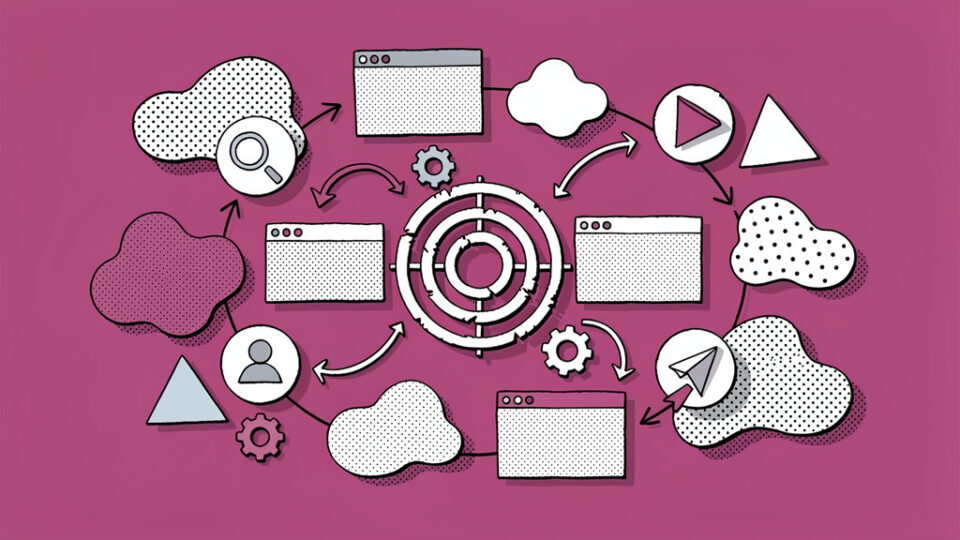 Reklama programatyczna - co to jest i dlaczego warto ją stosować