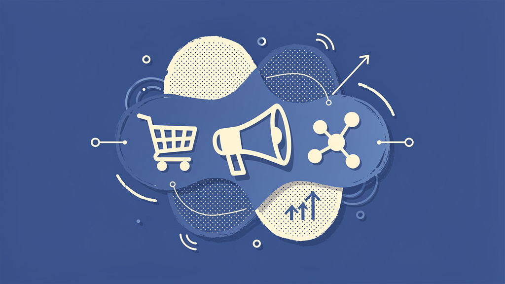 Reklama sklepu internetowego - najskuteczniejsze kanały promocji e-commerce