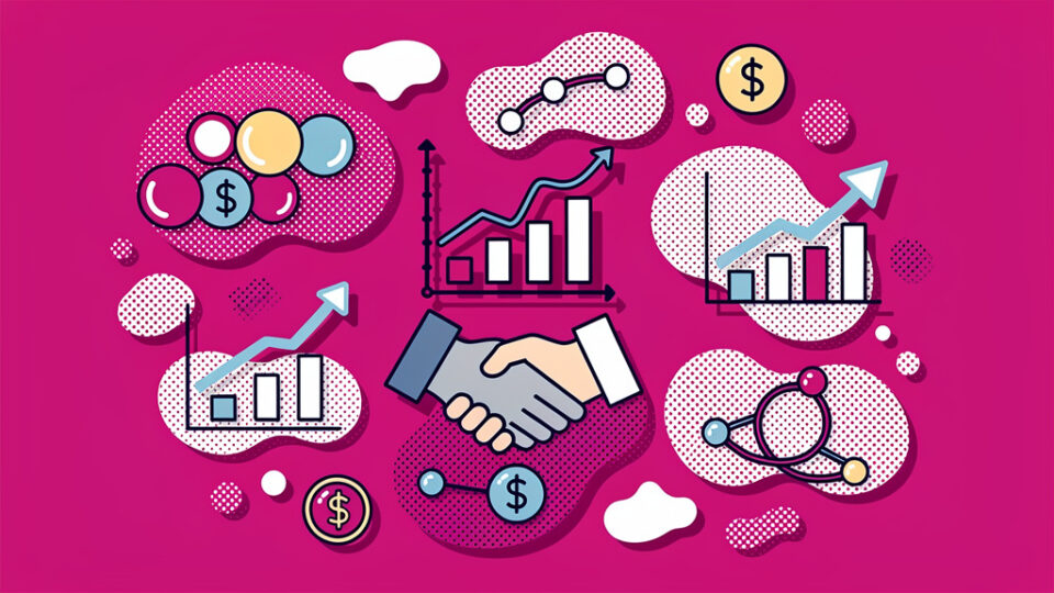 Reklama w internecie - cennik usług reklamowych w 2026 roku