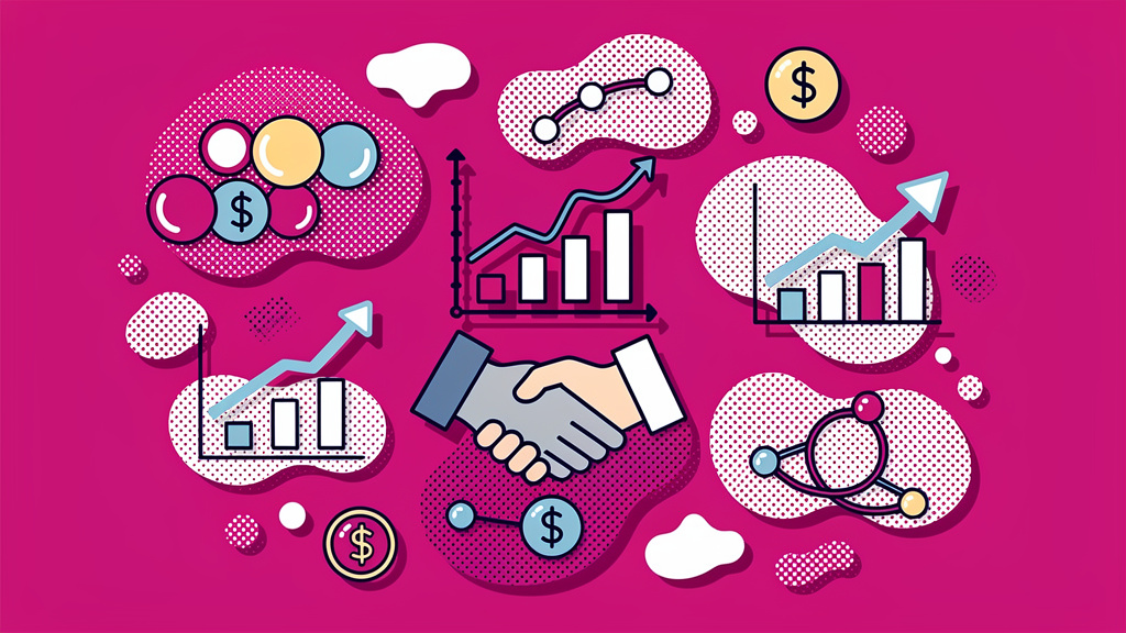 Reklama w internecie - cennik usług reklamowych w 2026 roku