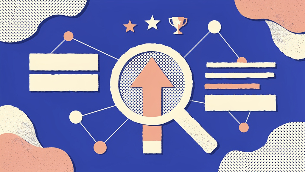 Reklama w wyszukiwarce Google - jak pojawiać się na szczycie wyników