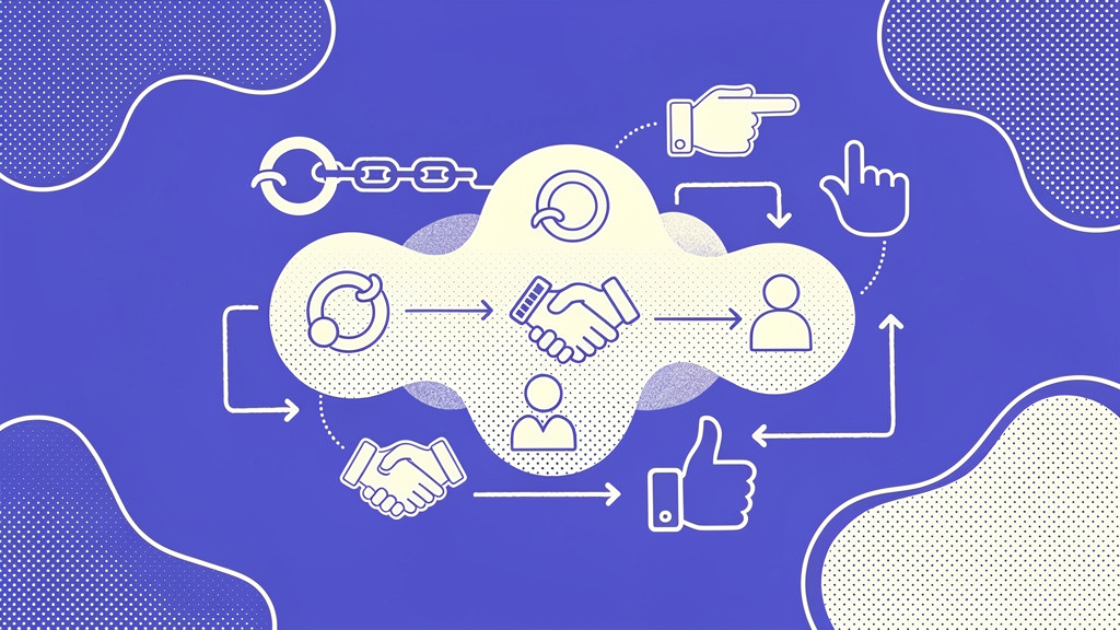 Rekomendować - co to znaczy w kontekście marketingu afiliacyjnego i poleceń